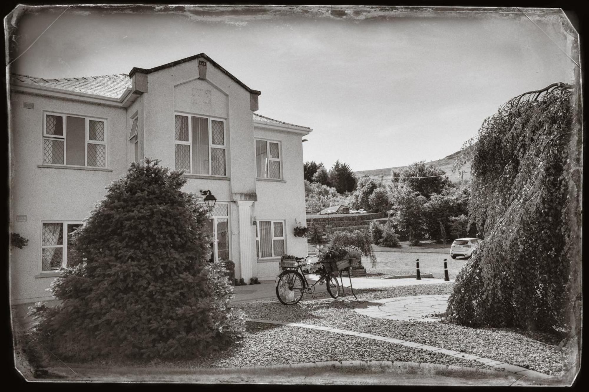 Grove House Bed & Breakfast Carlingford